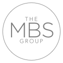 The MBS Group