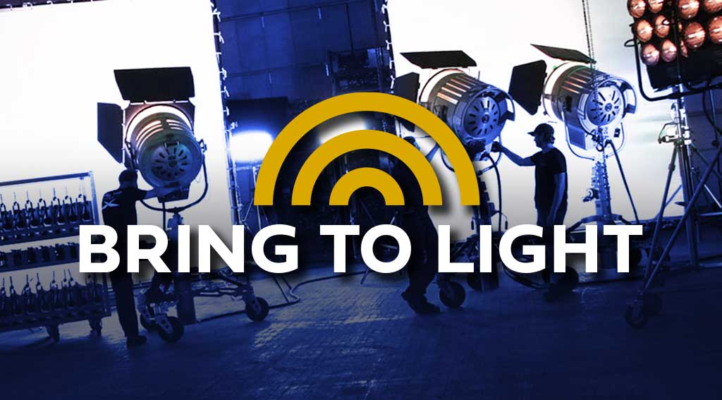 Netflix and The MBS Equipment Company (MBS UK) Launch “Bring to Light” Training Program