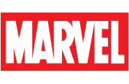 The MBS Group Marvel logo