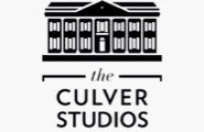 The MBS Group The Culver Studios logo