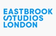 The MBS Group Eastbrook Studios London logo