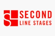 The MBS Group Second Line Stages logo