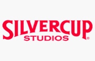 The MBS Group Silvercup Studios logo