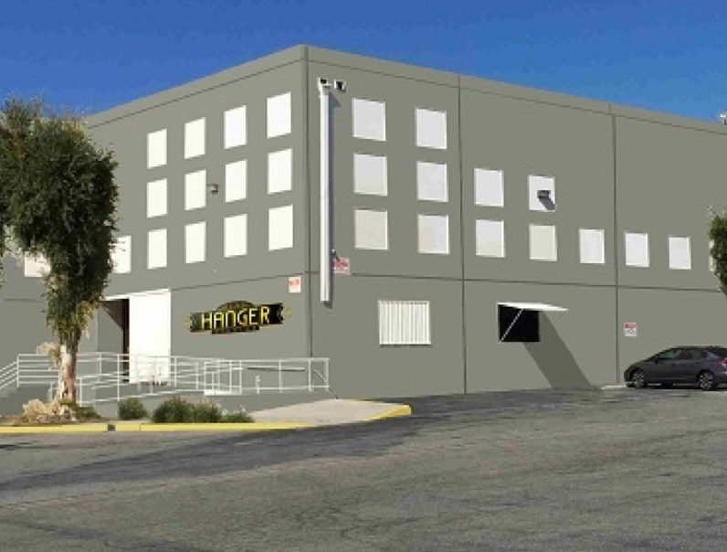 Studios – The MBS Group