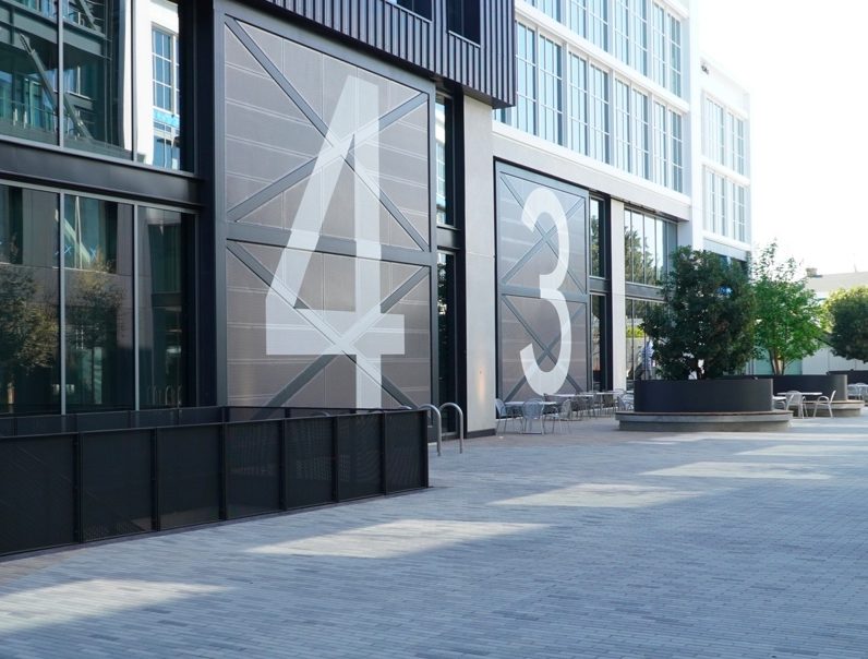 Studios – The MBS Group