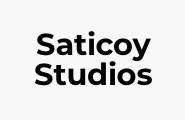 Saticoy Studios