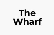 The Wharf logo