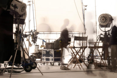 Studios – The MBS Group