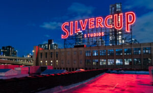 Studios – The MBS Group