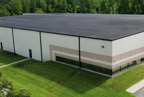 The MBS Group-Studios-Umbra Stages New York